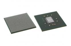 China High Performance XC7K70T-2FBG676I Field Programmable Gate Array Surface Mount supplier