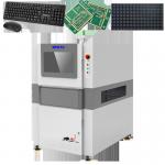 DLP 3D Automated Optical Inspection Machine Systems 50Hz/60Hz