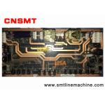 MPM MPM control board 1015792 for sale