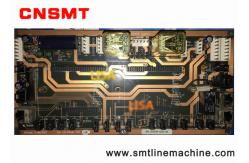 China MPM MPM control board 1015792 supplier