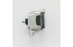 China MINI Engine Mounting Assembly / 22116772038 / 22116778645 supplier