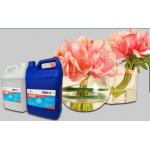 Crystal Glue AB Non Toxic Epoxy Resin Arts And Crafts for sale