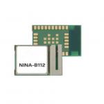 Wireless Communication Module NINA-B112-05B RF Transceiver Module 2.4GHz for sale