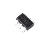 Power Management ICs Integrated circuit Power Management ICs AP2008TCER-ADJ -SOT23-6 for sale