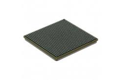 China MPC8548EVJAUJD supplier