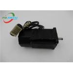 3 Month Guarantee SMT Machine Parts PANASONIC HDPG1 T MOTOR MFG10DALM5BC