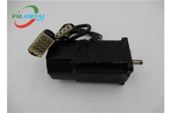 China 3 Month Guarantee SMT Machine Parts PANASONIC HDPG1 T MOTOR MFG10DALM5BC supplier