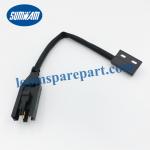 Weaving Loom Spare Parts Picanol Sensor  59145-040-0904 for sale