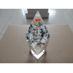 Trophy Pre Shipment Inspection Services Material Quality Inspection for sale