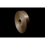 High Dielectric Strength Phlogopite Mica Tapes Electrical Insulation For Cable Industry for sale