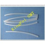 N610144924AC SMT Spare Parts Tube For Panasonic CM602 CM402 NPM Machine 173mm for sale