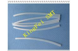China N610144924AC SMT Spare Parts Tube For Panasonic CM602 CM402 NPM Machine 173mm supplier