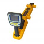 Portable Electric Cable and Metal Pipeline Locator Tester for sale