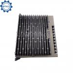 MCD224-20io1 for sale