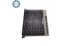 China MCD224-20io1 supplier