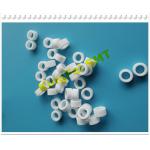 N510068213AA Element Filter 3.2*6*4  NPM Filter For Panasonic SMT machine for sale