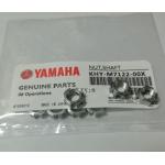 KHY-M7122-00X 90933-02J104 90990-08J016 YS12 Nozzle Shaft Set for sale