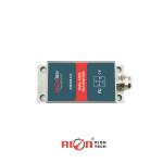 Relay Signal Output SCA141  Tilt Alarm Sensor DC 9V USB Switch Module