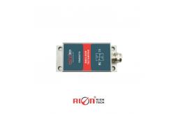 China Relay Signal Output SCA141  Tilt Alarm Sensor DC 9V USB Switch Module supplier