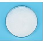 EU Soil Binder , Soil Agglomeration Solid Particle Powder for sale
