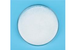 China EU Soil Binder , Soil Agglomeration Solid Particle Powder supplier
