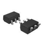 SW-311-PIN for sale