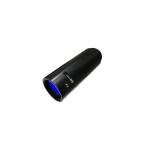 China 532nm Optical Beam Expander Lens Reduce Beam Diameter N-BK7 27mm for sale