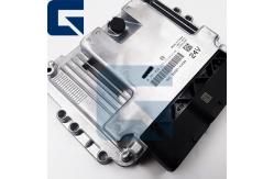 China 0 281 020 255 Engine Controller ECM ECU 0281020255 for Engine Parts supplier