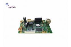 China 1750256248-69 Wincor ATM Parts TP28 Receipt Printer Control Board supplier