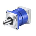 OEM Precision Planetary Gear Reducer Gearbox With Low Backlash for sale