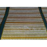 Printing solder paste LED strip SMT full automatic printer machine