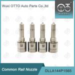 DLLA144P1565 Common Rail Nozzle For Bosch Injectors 0445120066 for sale