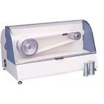 SATRA PM133 Belt Type Shoe Sole Flexing Tester for sale