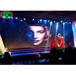 3mm SMD2121 Led Lamps Rental Display Projector for Unforgettable Presentations for sale