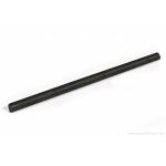 SS304  Carbon Steel Fully Threaded Studs