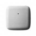 wireless access point brand-new 1832I series AP AIR-AP1832I-H-K9C for sale