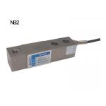 Weighbridge 3.0mV / V Platform Scale Load Cell for sale