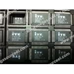 IT8752E AXA 256-Mbit GDDR3 Graphics RAM GDDR3 Graphics RAM ITE Computer IC Chips for sale