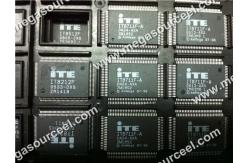 China Computer IC Chips IT8572E AXA 1Gb (32Mx32) GDDR5 SGRAM ITE Computer IC Chips supplier