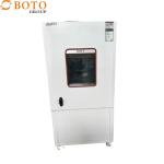Benchtop Temperature Chamber With ±3.0% RH Humidity And ±0.3°C Temperature Fluctuation for sale