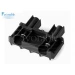 Lectra Vector Blocks Off Fixing Battens Conveyor Part Number 129569 704680