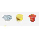 2KW Double Way Automatic Sealing Machine 700Pcs/H For Beverage