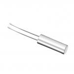 Electric Meter Tuning Fork Crystal 2*6 Dip Passive Cylinder Crystal Oscillator for sale