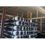 API 5CT Tubing with Buttress Thread Form 812.8 mm OD for Drilling Equipment for sale