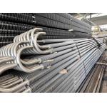 Epoxy Coating Finned Tubes For Boilers Ultimate Solution for sale