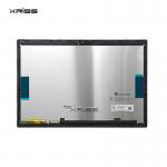 LCD Touch Screen Assembly For Lenovo Yoga Duet 7-13IML05 13.0 Inch Edp 30Pin for sale