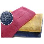 Microfiber Premium Cloth Great for Car and Kitchen Cleaning for sale