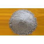 Gold Extractant In Ore Benification Process Gold Extractant For Gold Mine