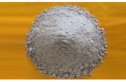 China Gold Extractant In Ore Benification Process Gold Extractant For Gold Mine supplier