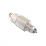 LLG710D3L24-004-D for sale